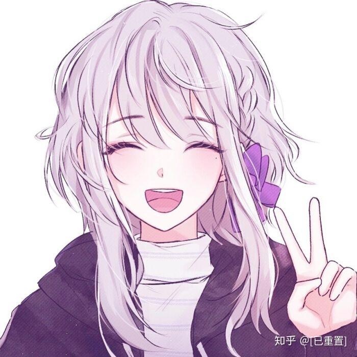 春日回响